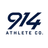 914 Athletes