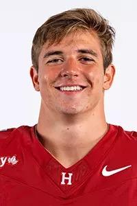 Jack Donahoe